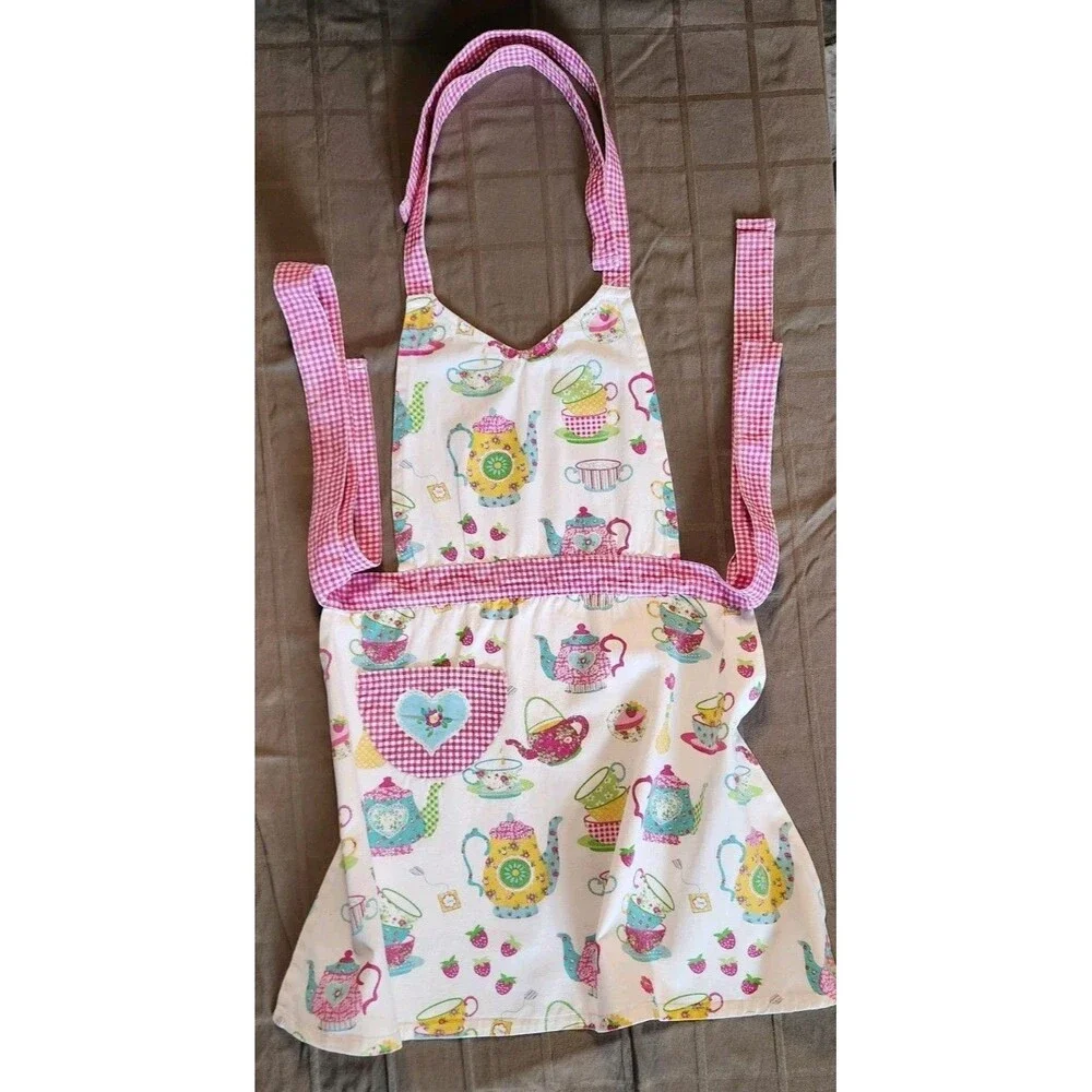 Unbranded adorable vintage